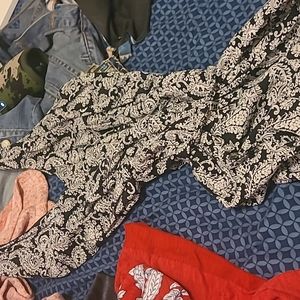 Pantssuit